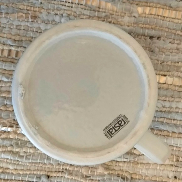 Rastal German Mug Stein 0.5L - Picture 6 of 12